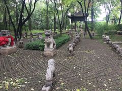 -常家庄园