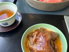 -モリタ屋(JR京都伊势丹店)