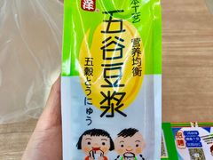 -7-ELEVEN便利店(淞虹店)