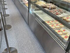 -红花点心局(大观园店)