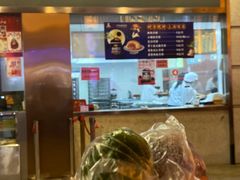 -沈大成(南京东路店)