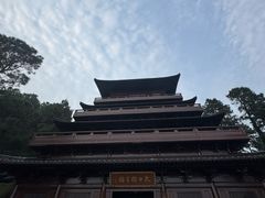 -敬亭山风景名胜区