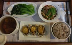 -莉泽月子中心(鹅潭汇店)