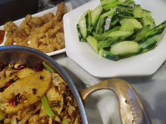 -咏哇(厦门翔安汇景广场店)