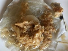 -港畔赶海蒸汽海鲜烧烤自助(仙螺岛店)