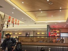 -九转小磨·非遗东北菜(群力店)