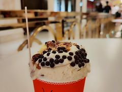 -甜艺廊(永利皇宫店)