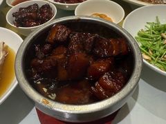 -老吉士(环贸iapm店)