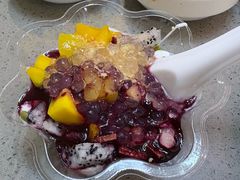 -海底捞火锅(攀枝花万达店)