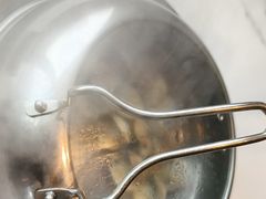 -青蓬蒸汽海鲜·深圳老字号·团建聚会(壹方城店)