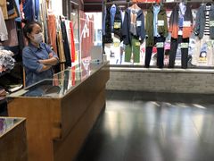 -挚友(东四二条)