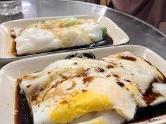 -银记肠粉店(北京路店)