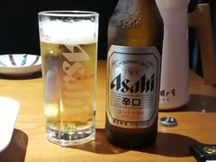 -二丁目食堂(浑南花园城店)