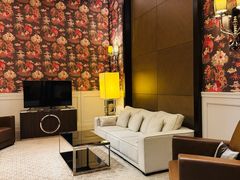 -DFS迪斐世(澳门四季名店)