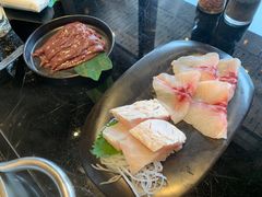 -官也街澳门火锅(新源里店)