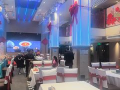 -丝宴·凤城印象·西北特色菜(彩虹湾店)