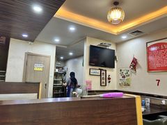 -金明子八带鱼馆(正宗韩国连锁店)