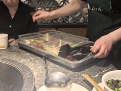 -大鱼山房鱼头火锅(老字号品质店)