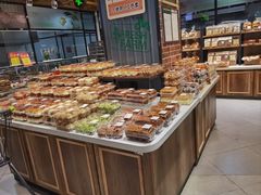 -超市发超市(学院路店)