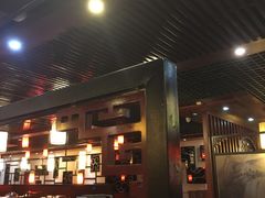 -捞旺猪肚鸡(街道口店)