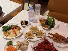 -海德温泉生活馆(朝阳大悦城店)