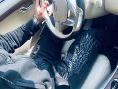 -苏州河梦清园环保主题公园