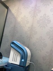 -深圳阳光医疗美容医院·旗舰店