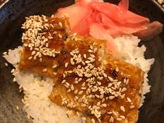 -石葵(锦业时代店)