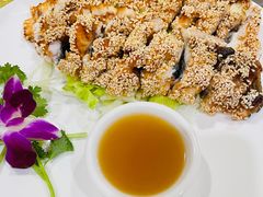 -百家福海鲜排档·闽菜·家宴(斗西路口店)