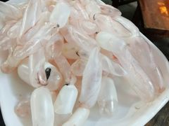 -章记正宗南岗鱼蛋火锅