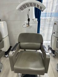 -雍禾植发全国连锁