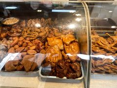 -荣昌卤鹅(义乌商贸城店)