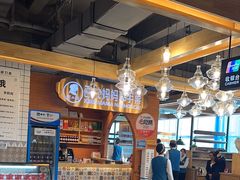 -阿西娅·西北妈妈拿手菜·清真(西关店)