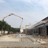 我们要把原合肥监狱打造成安徽最牛艺术文创园！