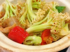 -宜宾海鲜酒家·三十年老字号