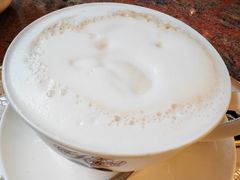 -Café Reichard