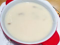 -必胜客(龙湾万达店)