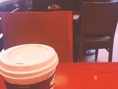 -COSTA COFFEE(吴江路店)
