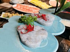 -袁老四(市府路店)