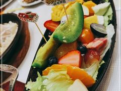 -威尼斯西餐厅(古镇店)