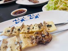-柴氏风味斋(甘家口店)
