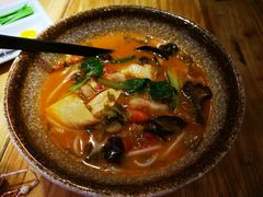 -蒙自源过桥米线(红谷滩万达店)