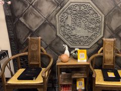 -若石足道SPA 连锁(丹东街店)