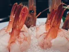 -小十料理(新城店)