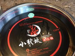 -小龙坎火锅(华凌店)