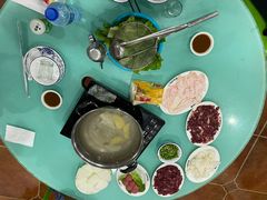 -乌记鲜活牛肉城(金砂东路店)