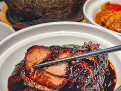 -维园悦谱·海派家常菜(乌鲁木齐南路店)