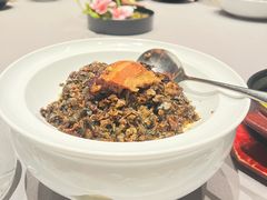 -许家菜(DT51店)
