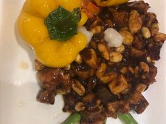 -老正兴菜馆(福州路店)