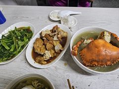 -顺和隆炖罐